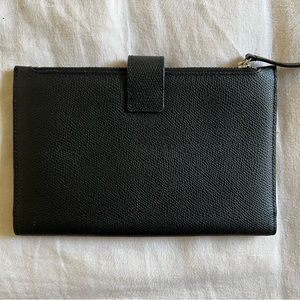Everlane Traveler Wallet
